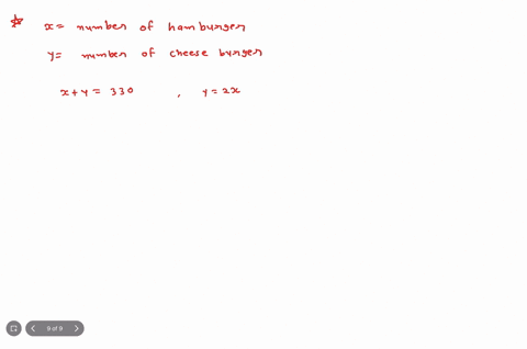 local-hamburger-shop-sold-combined-total-of-330-questiong-20_marks-on-thursday-hamburgers-and-cheeseburgers-the-number-of-cheeseburgers-sold-was-two-times-the-number-of-hamburgers-sold-how-m-39958