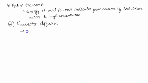 matching-match-each-description-with-the-correct-term-a-active-transport-b-facilitated-diffusion-c-diffusion-d-osmosis-e-exocytosis-1-the-movement-of-molecules-from-an-area-of-high-concentra-39397