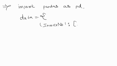 if-correct-will-upvote-printq1-for-each-sailor-who-previously-reserved-a-boat-find-the-total-number-of-boatsreserved-by-heshe-printyour-answer-should-include-sid-counts-please-write-down-you-97366