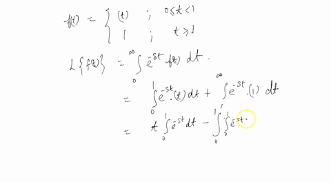 need-asap-differential-equations-use-definition-711-definition711-laplace-transform-let-f-be-a-function-defined-for-t-0then-the-integral-ft-ftdt-is-said-to-be-the-laplace-transform-of-f-prov-28326