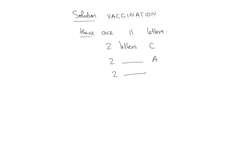 count-how-many-different-ways-there-are-to-arrange-the-letters-in-the-word-vaccination-92802