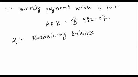 please-make-the-answer-clear-ty-you-are-buying-a-house-and-will-borrow-175000-on-a-25-year-fixed-rate-mortgage-with-monthly-payments-to-finance-the-purchase-your-loan-officer-has-offered-you-98643