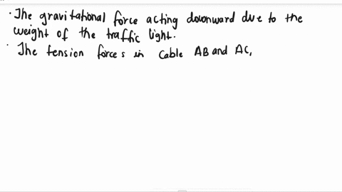 question2-25marks-determine-the-force-in-cables-ab-and-ac-necessary-to-support-the-12-kg-traffic-light-take-g981ms2-01079
