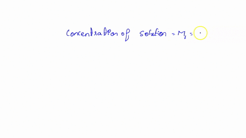 question-18-1-point-what-volume-of-150-moll-stock-solution-is-needed-to-make-125-ml-of-060-mevl-solution-50-ml-25-ml-72-ml-50-ml-312sml-72024
