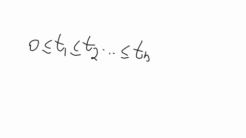 show-that-the-brownian-motion-process-is-a-gaussian-random-process-3