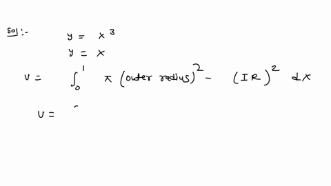 quslion-10-uxth-wishermethud-find-the-volume-the-slid-oblaind-yc-aboul-the-i-uxis-rolaling-the-region-huunded-ux-th-waskr-method-lind-the-volume-ol-the-slid-oblaindby-rolaling-the-region-bou-05167