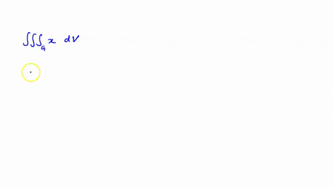 evaluate-the-triple-integral-fff-x-dv-where-is-the-solid-that-lies-below-the-surface-z-xy-and-above-the-triangle-in-the-xy-plane-bounded-by-the-lines-y-0x-1-and-y-x-2-1-2-5-2-10-91038