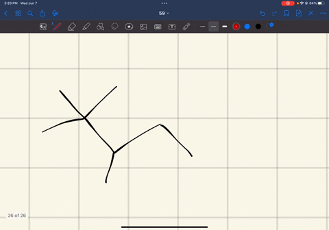 what-is-the-iupac-name-for-the-compound-shown-below-30946