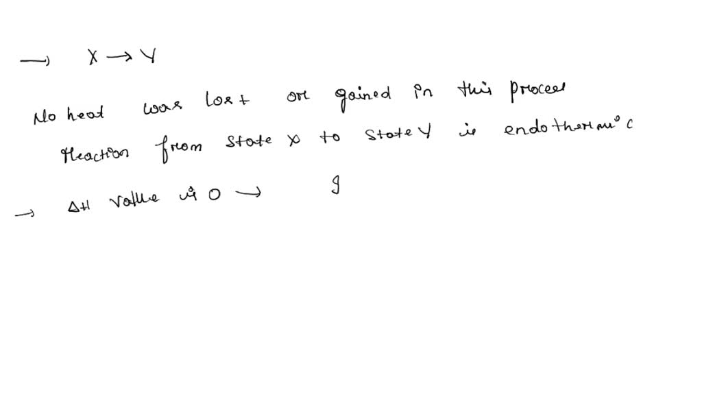 K FS/FT: Yasaka Sweden Classic CS (Chinese penhold