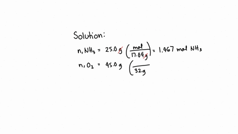question-57-of-61-submit-if-250-g-of-nhz-and-450g-of-02-react-in-the-following-reaction-how-many-grams-of-no-will-be-formed-nh-5-0z-g-4-no-g-6-hzo-x100-19352