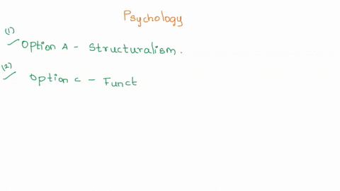 especially-important-to-which-school-of-thought-11-introspection-was-psychology-structuralism-functionalism-behaviorism-d-gestalt-12-which-two-schools-of-thought-have-largely-disappeared-fro-02803
