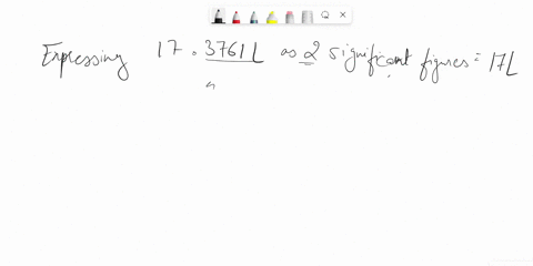 173761-l-express-your-answer-using-two-significant-figures-52595
