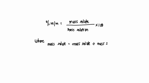 you-have-2228g-of-h2so4-it-you-combine-that-with-200-ol-ho-what-will-be-the-mass-percent-of-the-sulluric-acid-in-the-resulting-solulion-bpts-65886