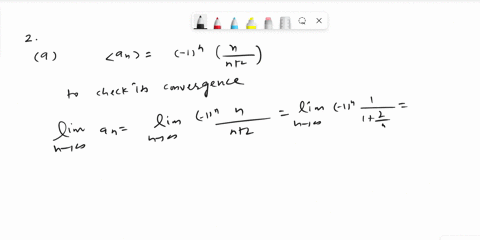 by-the-nth-term-test-determine-convergence-or-divergence-of-the-given-sequences-below-if-the-series-converges-find-its-limit_-a-an-1n-n-n2-converge-or-diverge-limit-b-an-3n2-_-n-5-2n2-_-3-co-61002