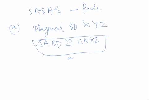 two-quadrilaterals-are-given-in-which-three-sides-and-the-two-included-angles-of-one-are-congrrene-angles-of-the-other-proof-that-the-two-quadrilaterals-respectively-t0-three-sides-and-the-t-06855