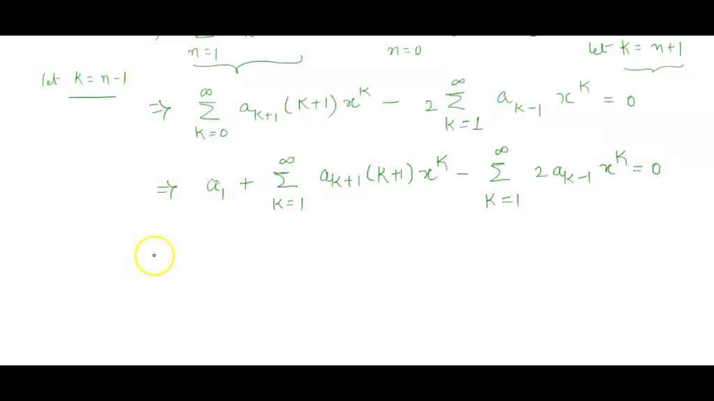 n※ Amazon.com: 8982465062 5WK97210 A2C16713600-210B Nitrogen