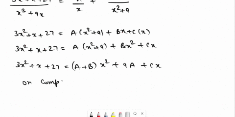 question-2-7-marks-322-x-27-dx-23-91-by-using-partial-fraction-determine-the-integral-question-3-6-marks-09524