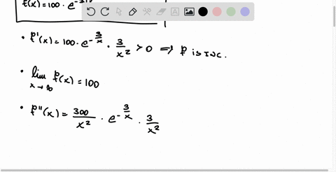 question-191