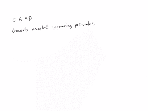 question-21-1-point-gaap-are-developed-by-what-body-aicpa-irs-sec-fasb