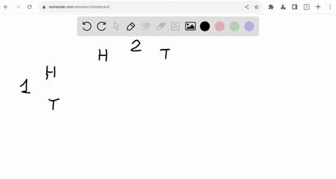 put-together-an-example-of-a-2x2-game-two-players-with-each-having-two-options-that-has-no-pure-strategy-nash-equilibria-hint-just-try-some-values-and-then-change-them-as-you-need-to-as-an-e-49463