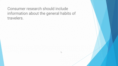 due-today-plz-help-consumer-research-should-include-information-about-the-general-habits-of-travelers-true-false-25374