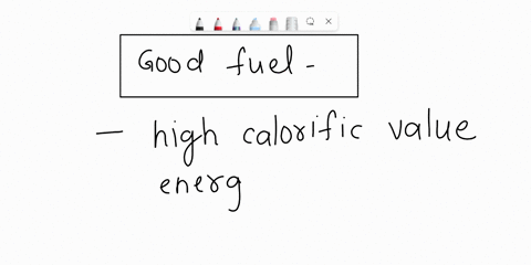 a-good-fuel-should-possess-a-high-ignition-temperature-b-moderate-ignition-temperature-c-high-calorific-value-d-both-high-calorific-value-and-moderate-ignition-temperature-76789