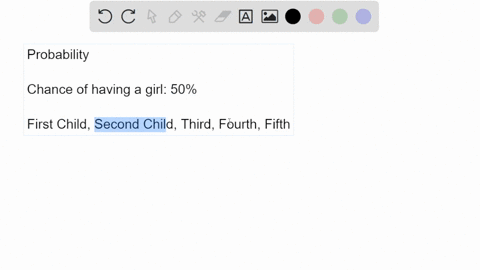 what-is-the-probability-of-a-couple-giving-birth-to-five-girls-in-a-row-02899