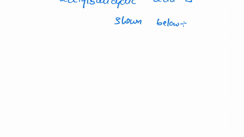 draw-the-electron-pushing-mechanism-for-the-reaction-of-salicylic-acid-with-acetic-acid-to-form-acetylsalicylic-acid-80812