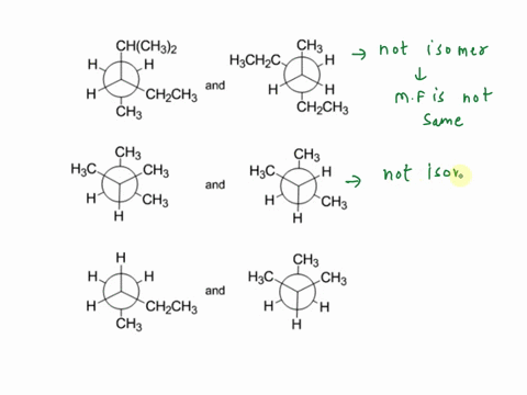 examine-each-pair-of-compounds-and-classify-each-pair-as-constitutional-isomers-stereoisomers-identical-molecules_-or-not-isomers-of-each-other-chch3z-h_-h-ch3-h3chzc-h-and-h-chzch3-h-h-ch3-87203