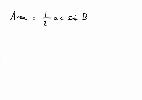 find-the-area-of-the-triangle-round-your-answers-to-one-decimal-place-b39circ-quad-a25-quad-c12-52729