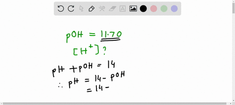 a-solution-with-a-poh-of-1170-has-an-h-of-a-036-m-d-32-10-4-m-b_-20-x-10-12-m-e-50-x-10-3-m-c-230-m-08415