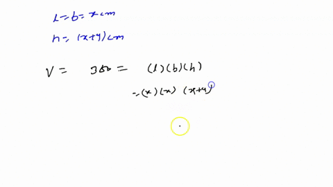 0-a-rectangular-prism-has-width-4-centimeters-it-has-surface-area-of-248-square-centimeters-it-has-volume-of-240-cubic-centimeters__-find-the-length-and-height-of-this-rectangular-prism-heig-66105