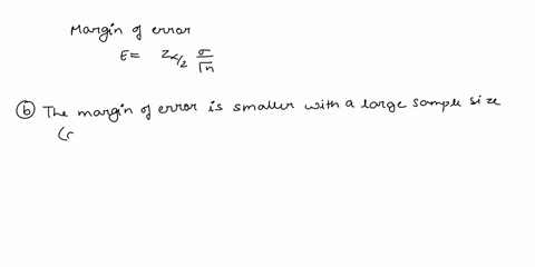 13-12-marks-an-experimenter-obtained-eight-yields-yield-response-for-the-design-given-in-the-following-table-note-that-the-factors-are-names-as-1-2-3-4-and-5-instead-of-a-b-c-d-and-e_-1-2-3-88124