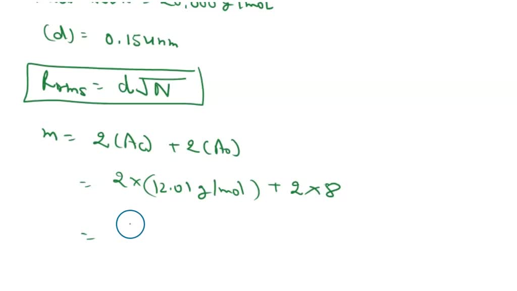 Cubic Root Of 20000