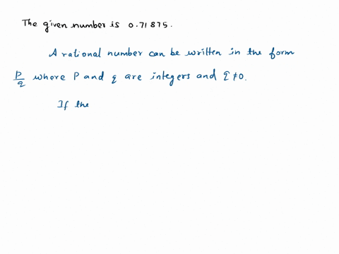 determine-if-071875-is-rational-or-irrational-and-give-a-reason-for-your-answer-21257