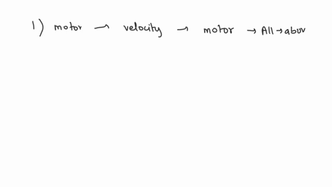 age-associated-motor-unit-remodeling_-which-includes-loss-of-ff-motor-units-and-an-increase-in-size-of-s-motor-units-ie_-more-muscle-fibers-in-each-s-motor-unit-would-be-expected-to-have-whi-75524