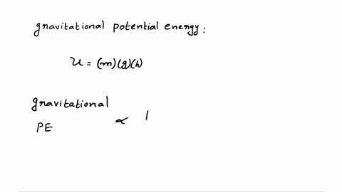 a-squirrel-running-up-a-tree-and-sitting-on-a-branch-shows-what-kind-of-energy-conversion-a-chemical-potential-energy-converting-to-kinetic-energy-b-gravitational-potential-energy-converting-64517