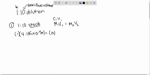 calculating-the-concentrations-of-the-diluted-solutions-a-red-dye-40-stock-solution-4135-x-10-4-m-was-diluted-five-table-times-according-enties-1-5-calculate-the-concentrations-of-these-solu-39196