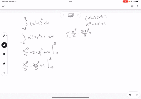 evaluate-the-definite-integral-lo-1_-55215