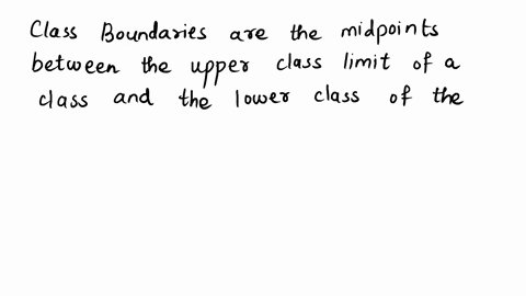 find-class-boundaries-midpoint-and-width-for-the-class-43-51-26083