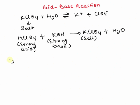 consider-the-acid-base-nature-of-potassium-perchlorate-kcioa-when-it-is-dissolved-in-water-what-are-the-acid-base-properties-of-the-cation-2-what-are-the-acid-base-properties-of-the-anion-3-79237