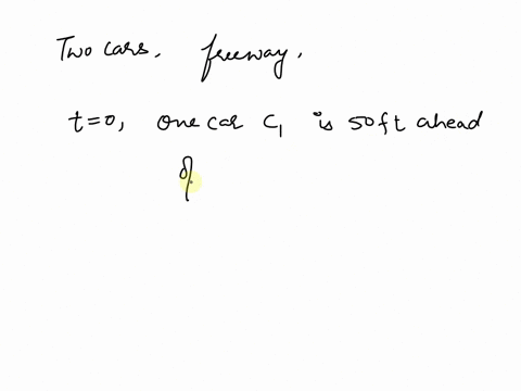 if-possible-when-solving-solutions-may-you-give-out-the-reasoning-as-to-why-you-did-it-the-way-you-did-so-that-i-can-also-learn-and-take-notes-on-it-thank-you-write-your-solutions-to-these-p-93151