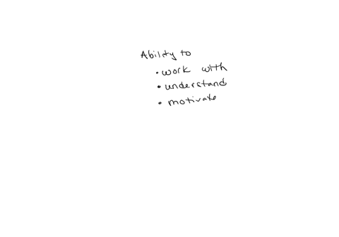 the-ability-to-work-with-understand-and-motivate-other-people-both-individually-and-in-groups-is-called-a-individual-skills-b-technical-skills-c-human-skills-d-conceptual-skills