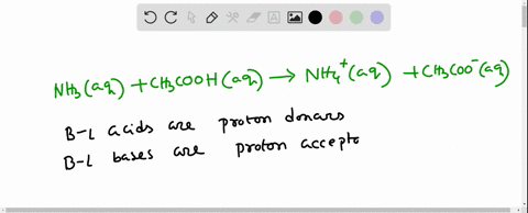 identify-the-acid-base-conjugate-acid-and-conjugate-base-in-the-following-reactions-1-nh3aq-ch3coohaq-nh4aq-ch3coo-aq-33008