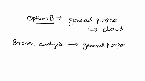 question-5-of-18-when-planning-for-cloud-migration-what-does-the-breath-analysis-look-at-select-an-answer-what-the-move-is-worth-to-the-business-the-general-purpose-of-moving-into-the-cloud-23847