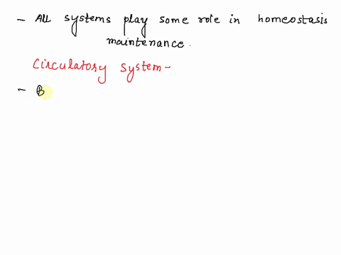 which-of-the-following-systems-contribute-to-maintain-homeostasis-choose-two-1-digestive-system-2circulatory-system-3nervous-system-4endocrine-system-86329