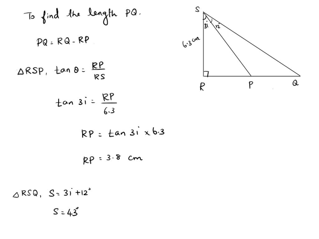 Solved texts three circles are arranged as shown in the figure on the