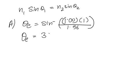 a-beam-of-light-is-traveling-inside-a-solid-glass-cube-having-index-of-refraction-153-it-strikes-the-38815
