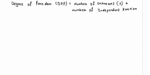 component-a-is-converted-to-component-b-and-component-c-in-the-presence-of-inert-d-in-a-fixed-bed-reactor-by-the-reaction-above-if-fi-xia-xib-xic-xid-ti-pi-are-the-variables-at-each-stream-i-63339