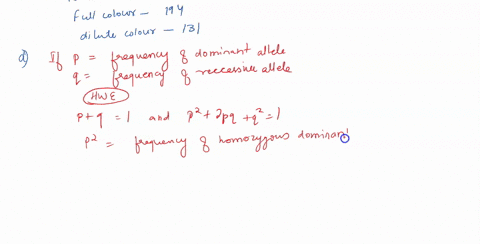 full-color-d-in-domestic-cats-is-dominant-over-dilute-color-d-of-325-cats-obser-ved-194-have-full-co-47082